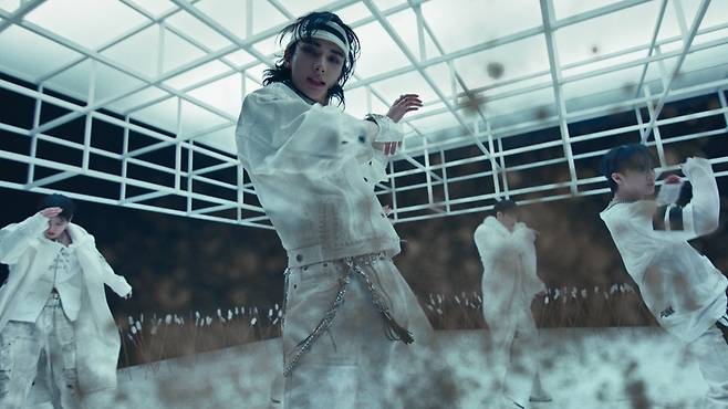 (사진제공: JYP엔터테인먼트)