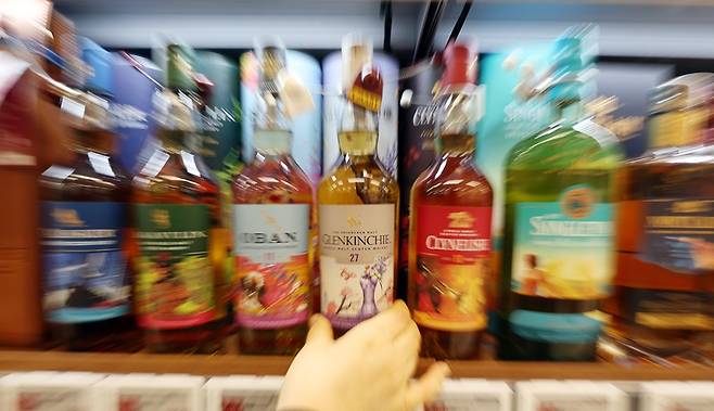 [사진｜뉴시스]