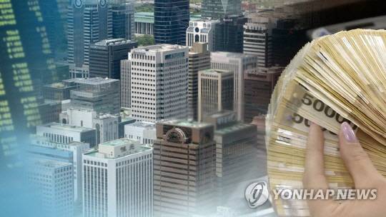 [연합뉴스 자료사진]