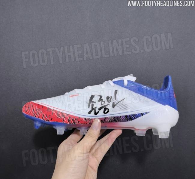 사진=푸티 헤드라인스