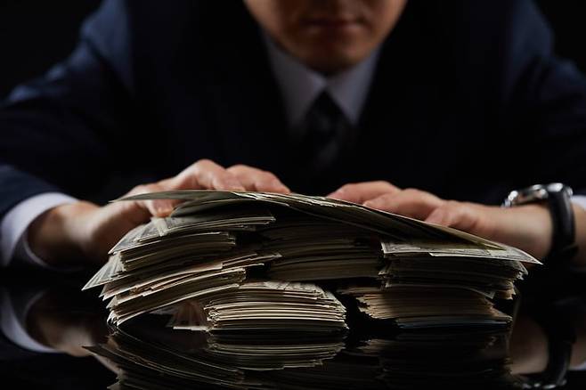 사진=게티이미지뱅크