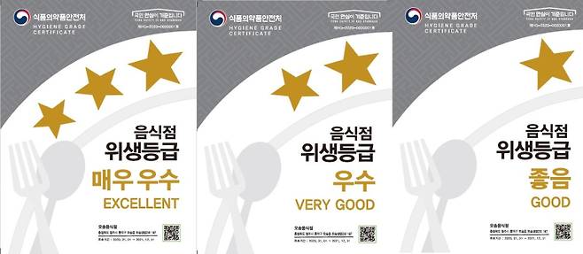 상주시 제공.