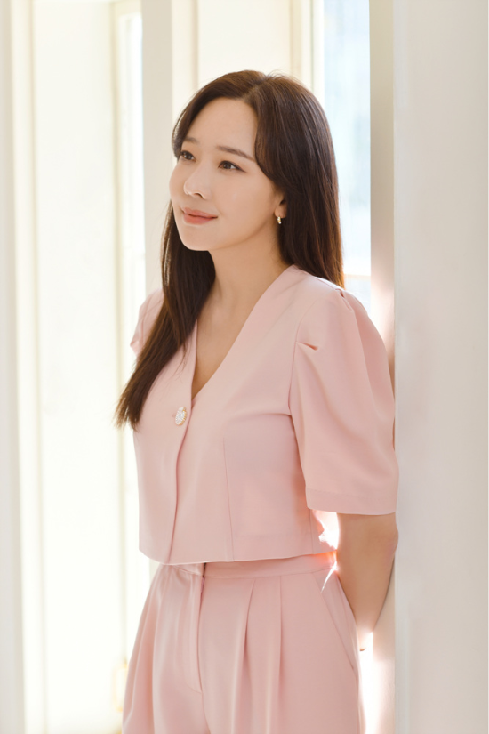 블루드래곤 엔터테인먼트