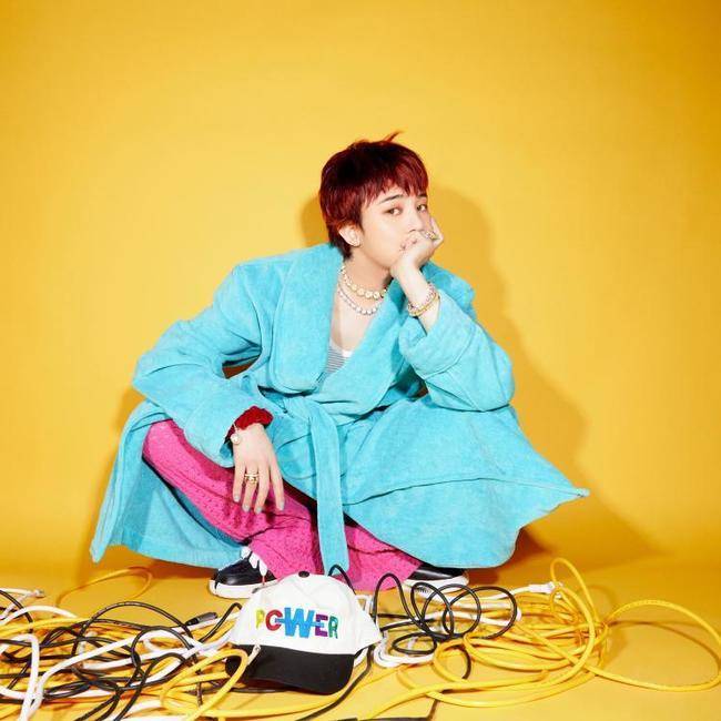 ‘2024 SBS 가요대전’ 제공