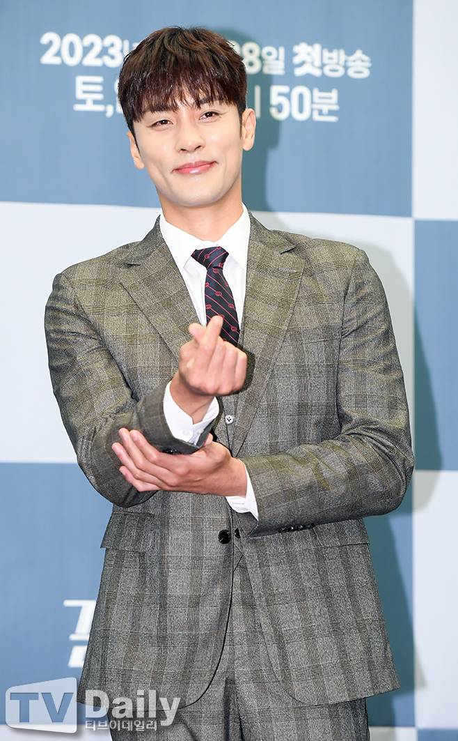 티브이데일리 포토