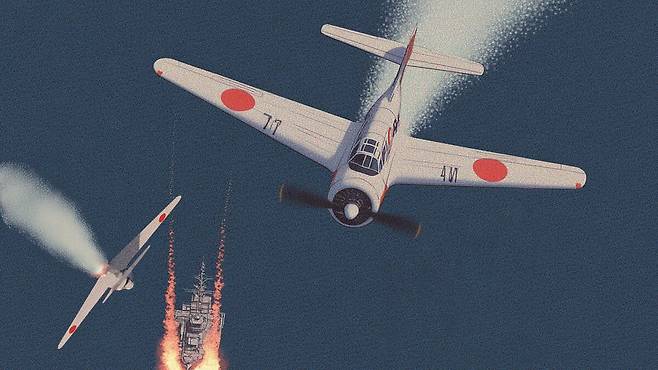 일러스트=조선디자인랩·Midjourney