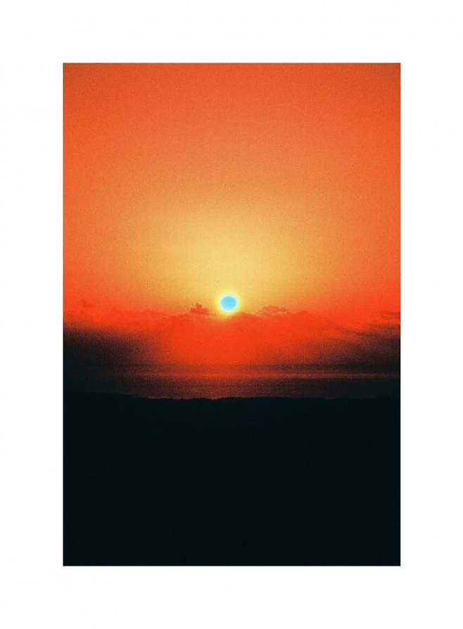 7de9f104c3f31bf423eff096429c706fe579040329eac10d8b47e679075532167c5f48908f2c9809c8c0951150fa90a51304cc96d3