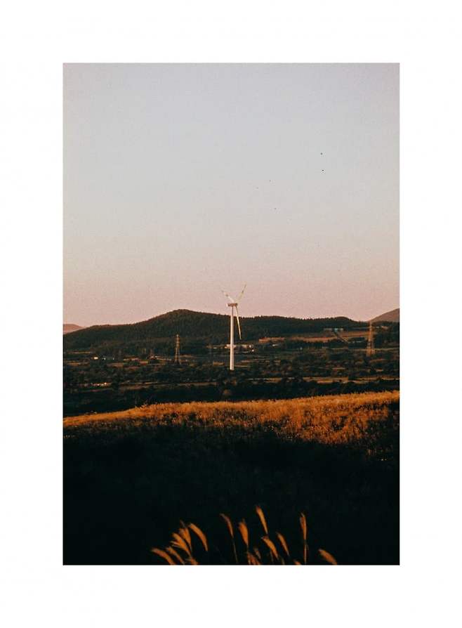 75ed8671b5806ef223e986944e9c706ab3df1bed0b2eb8989d01a1506b13073c7ba003273cb554155ee0ec334db36e771dd8f3c102