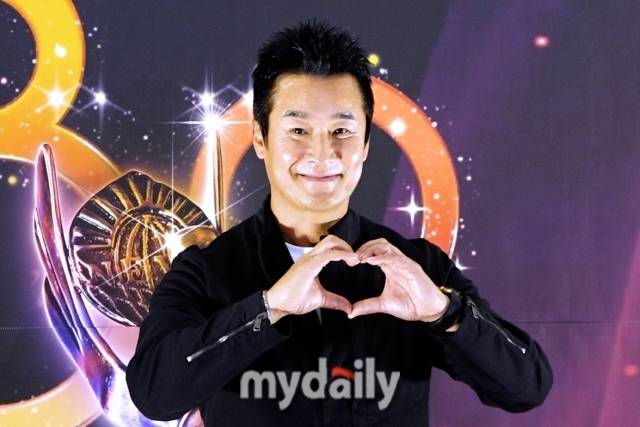 이창훈 / 마이데일리