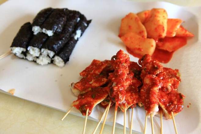 게티이미지뱅크