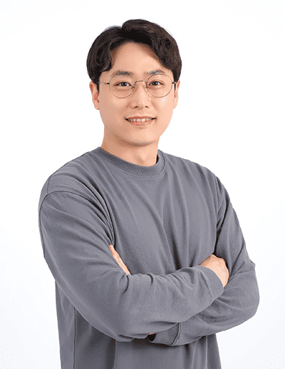 두들린 송민호 HR 디렉터