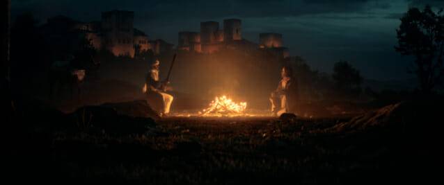 시드 마이어의 문명 VII TGA 2024에서 오프닝 시네마틱 영상 공개