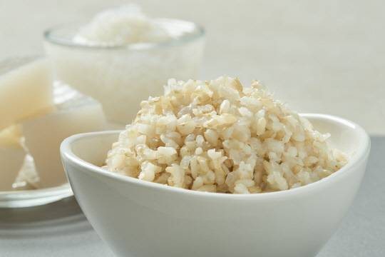 <사진: 아이클릭아트>