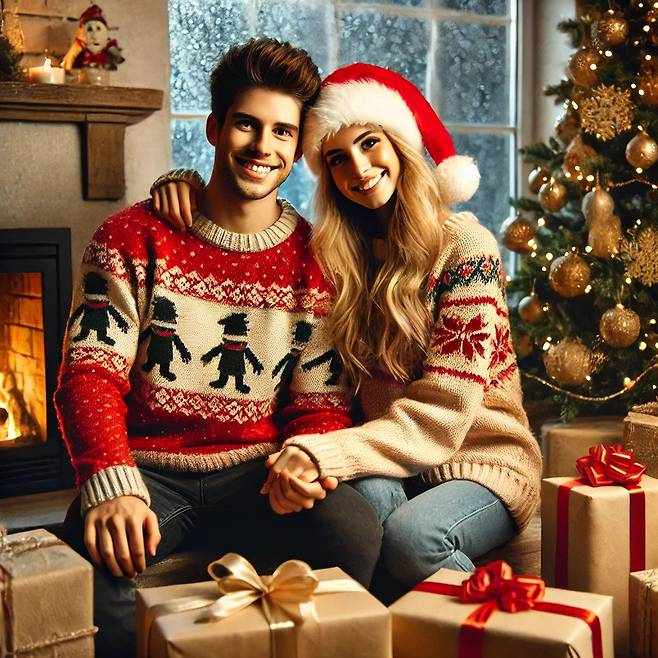 펨붕이들 미래.webp.ren.jpg 크리스마스를 3주 앞두고, 계속 소개팅에 실패하는 펨붕이들을 위해..