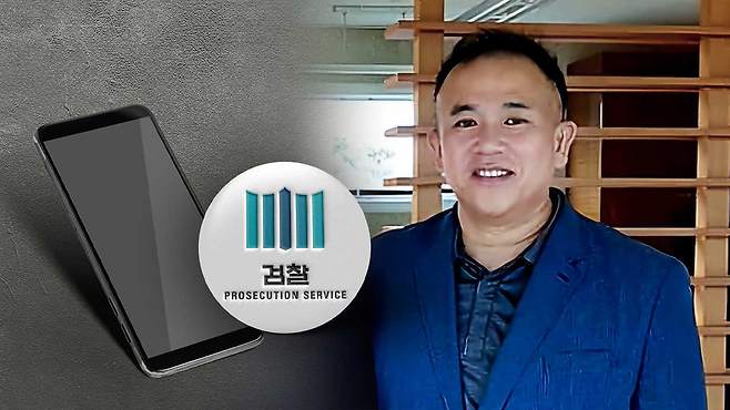 자료사진
