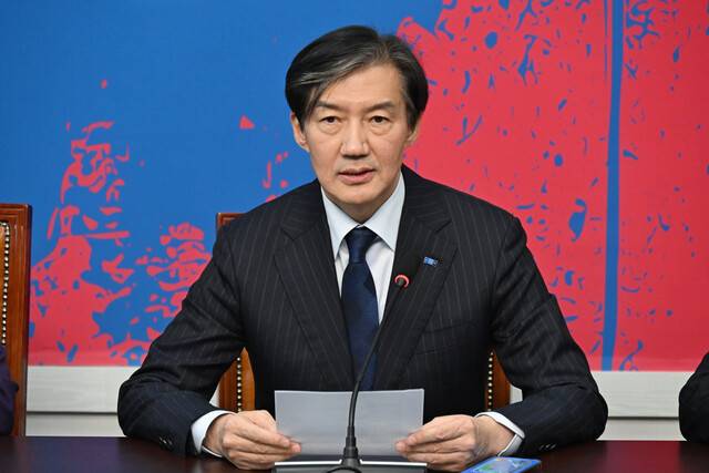 사진=이한형 기자