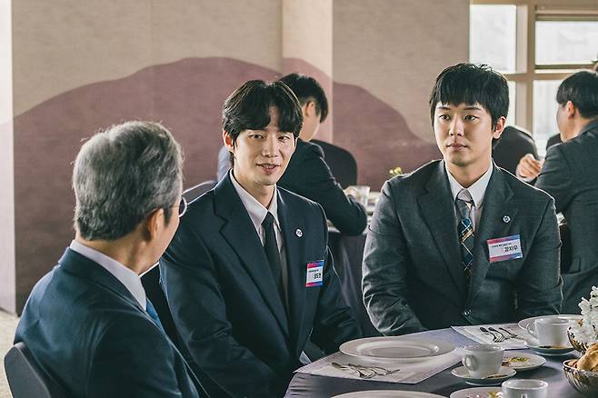 ㈜무암 제공