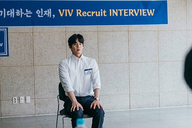 ㈜무암 제공