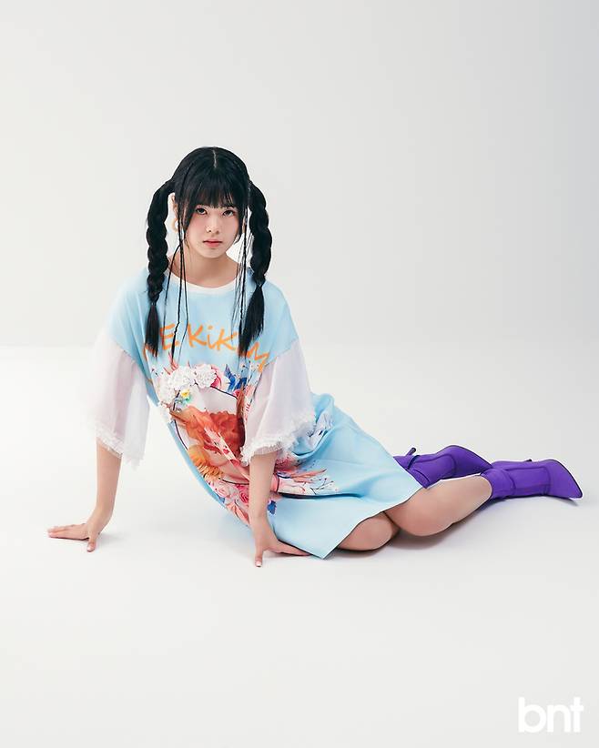 bnt