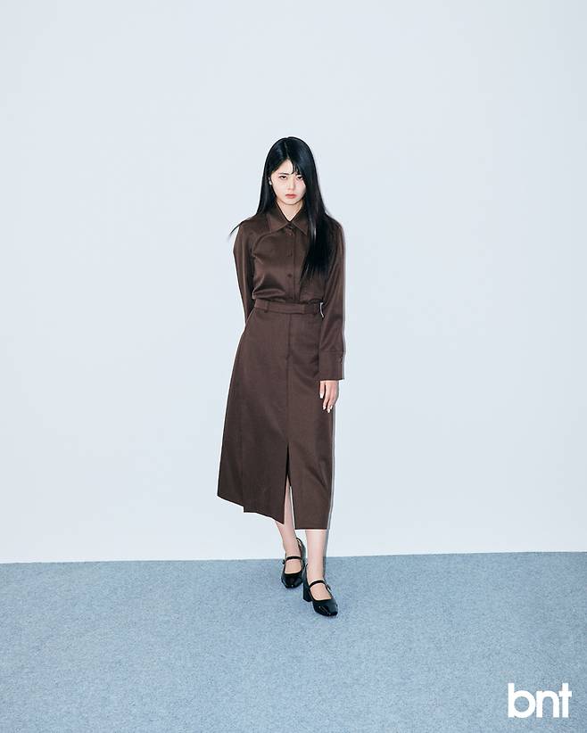 bnt