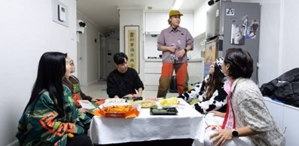 사진=MBC '전지적 참견 시점'