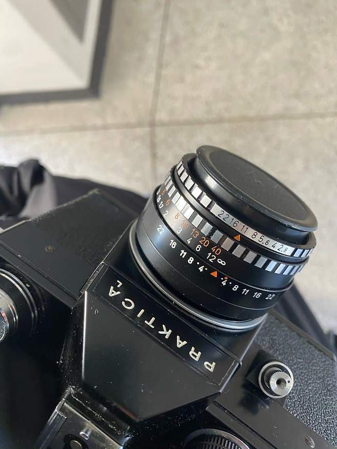 7aeaf200c6836d82239c81e2309c706ddb19eddeb18c9199238f9b84394e66df373524f50d0737ece1d25c3c6e44fdaf6c6bc64603