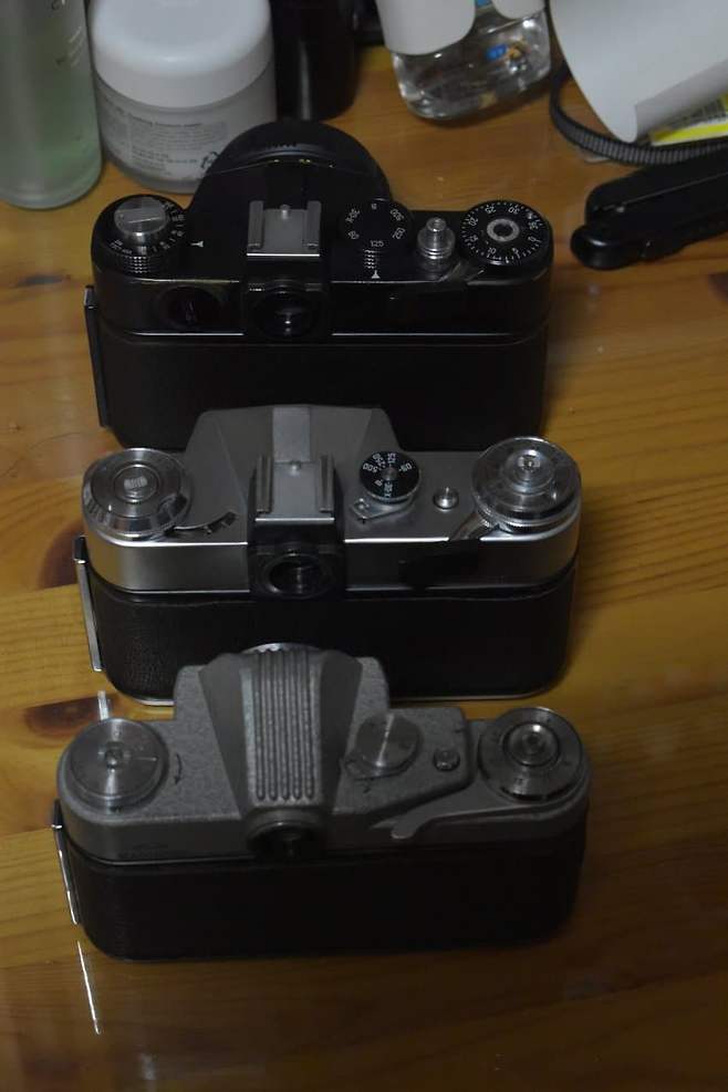 7898817ebdf31b822399f496429c70683c7c44734a8dff17fb98723625fbc23d4ad28155cc416e167e41718abab54eeafd77041c21