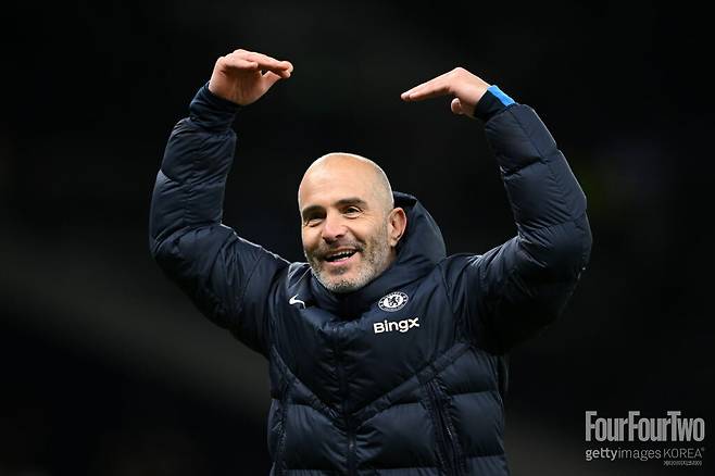 사진=게티이미지