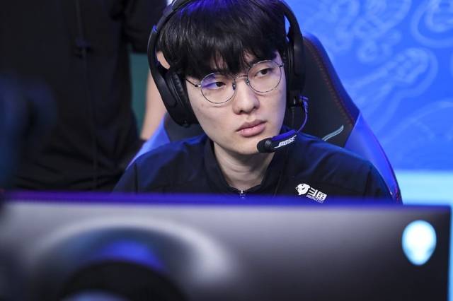 라이엇 게임즈 제공