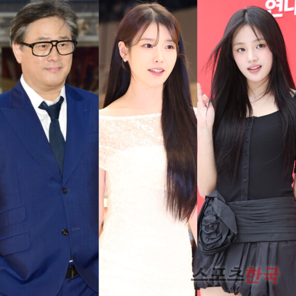 ⓒ이혜영 기자 lhy@hankooki.com&nbsp;