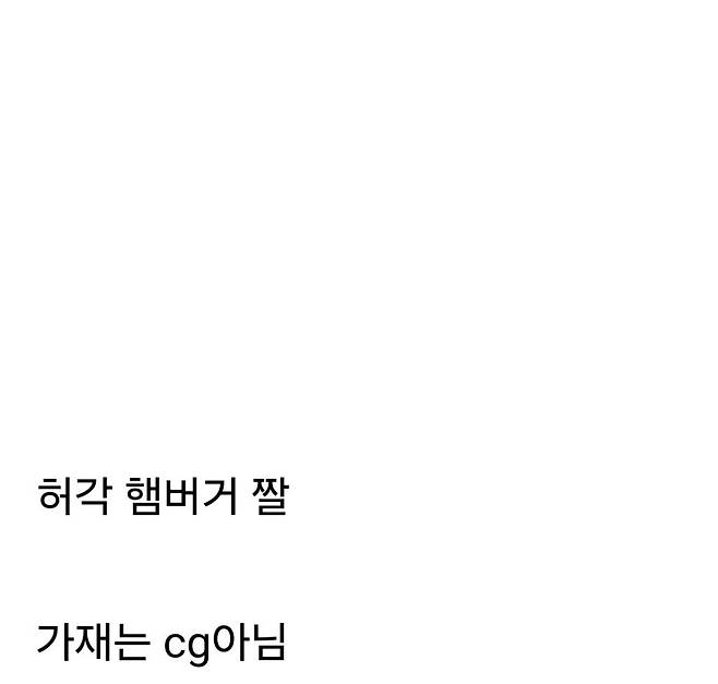 8bd3f23c003d52c757df457ae1ebfe40b951e021.jpg 많은 사람들이 착각하는 허각 햄버거 짤 사실