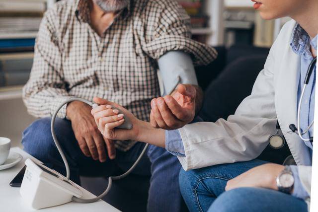 게티이미지뱅크