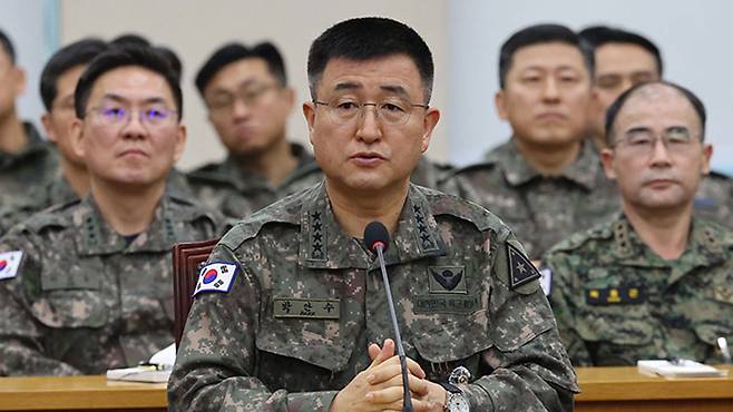 자료사진 제공: 연합뉴스