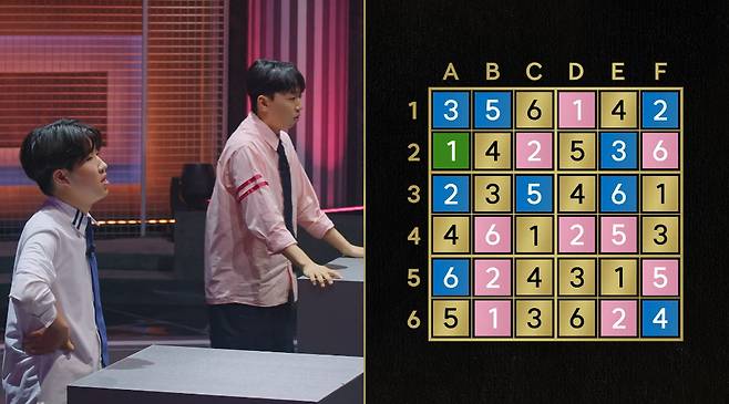 사진=쿠팡플레이