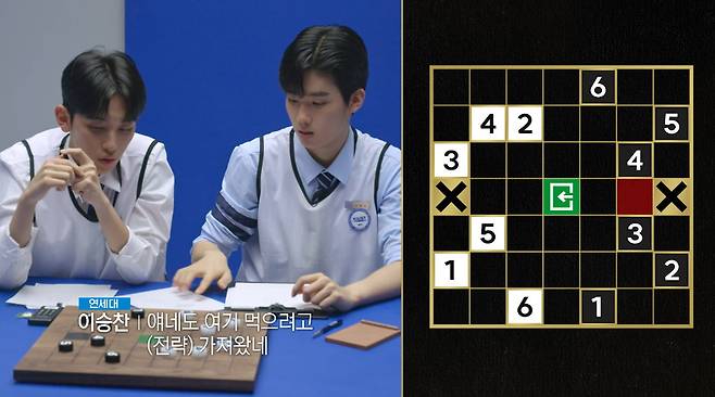 사진=쿠팡플레이