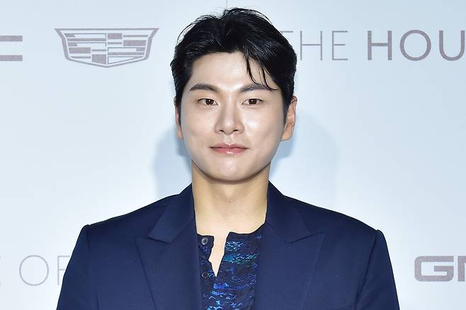 배우 이이경. ⓒ이혜영 기자 lhy@hankooki.com