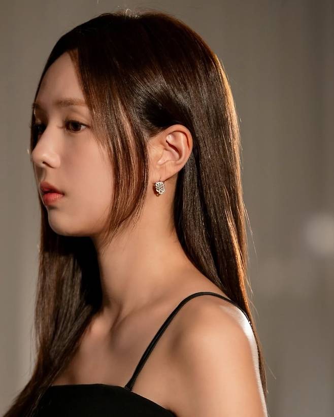 인스타그램 @mbcdrama_now