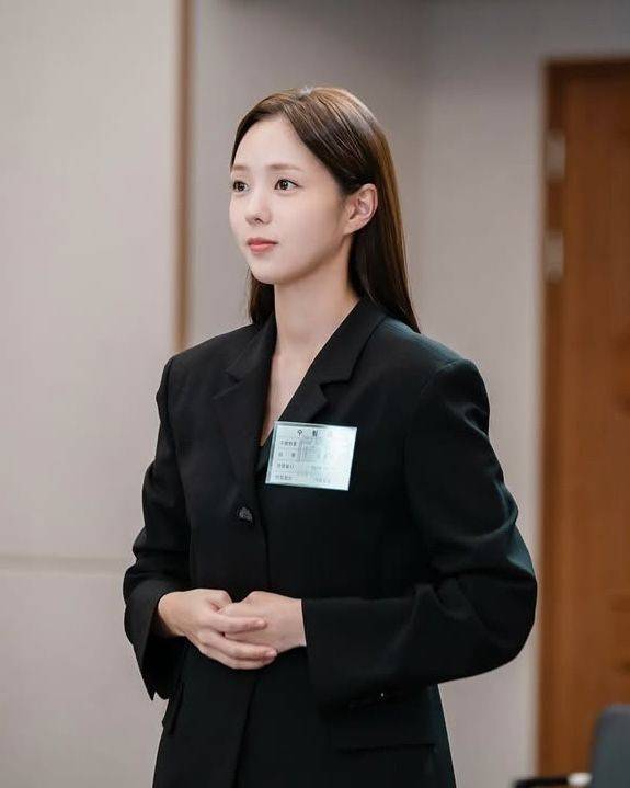 인스타그램 @mbcdrama_now