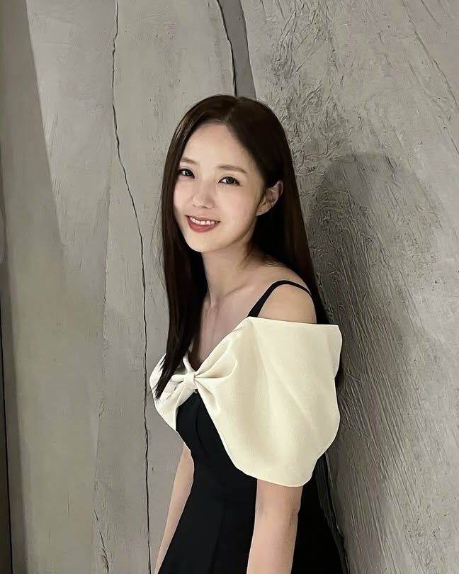 인스타그램 @soonbinms