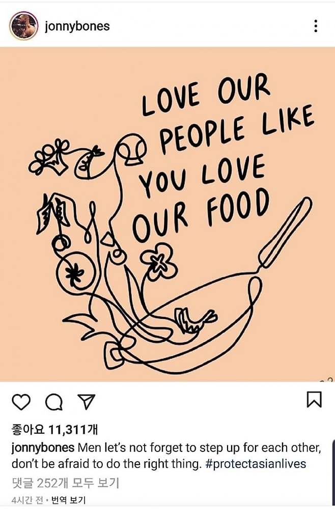 7cea8372b78461f63feb96fd42986a375df84807c008a4cf1416a9128f