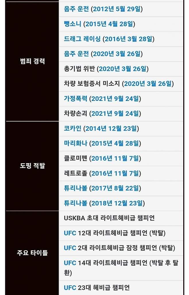 2bbb8277b18160f56dea86e01786776b283a93713aae1c82ccf4fc9bb9daf93cfda15fe4265c39fb3bf655e489d9451f