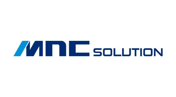 MNC Solution CI