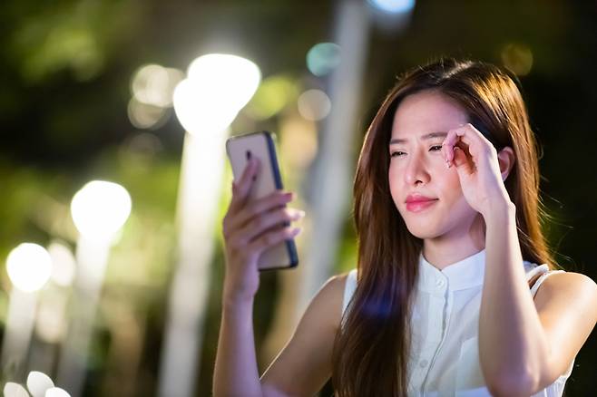 /사진제공=게티이미지뱅크
