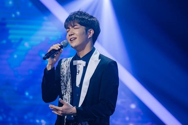 사진=크레아 스튜디오