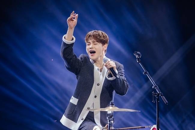 사진=크레아 스튜디오