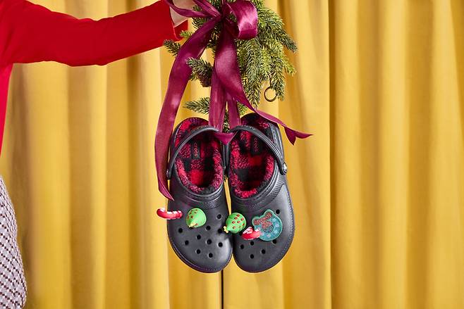(크록스 제공)