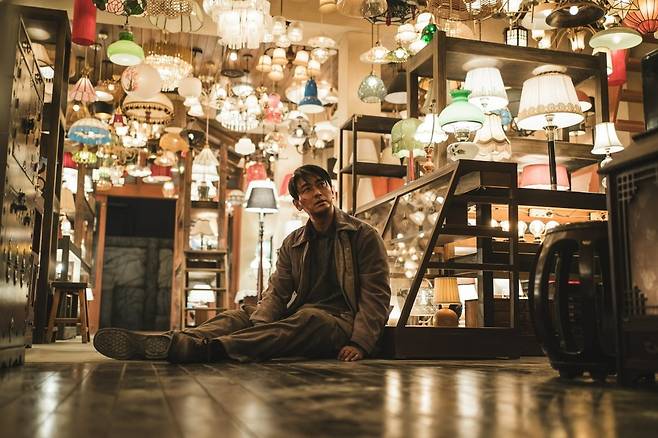 사진제공=디즈니+