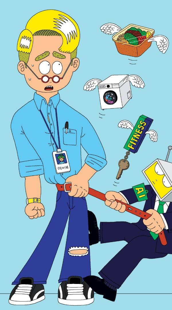 일러스트=박상훈