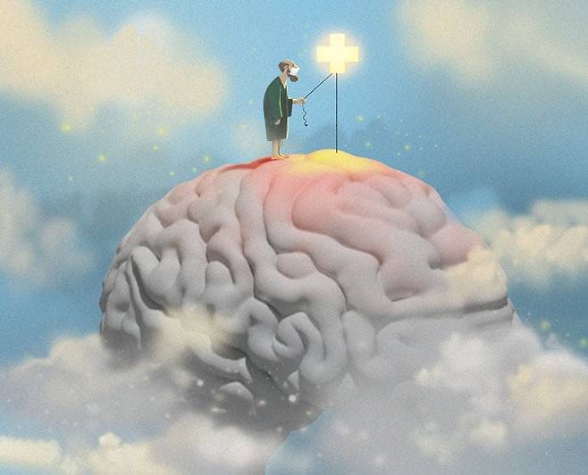 /일러스트=이철원