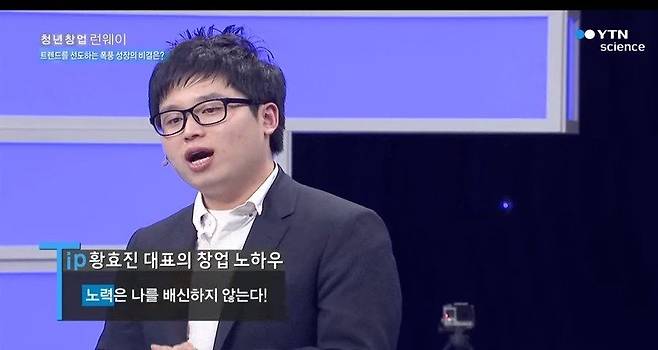 pp311.jpg 폐업한지 약8년 지난 스베누 근황.jpg 폐업한지 약8년 지난 스베누 근황.jpg